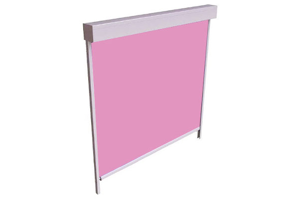 ������������ ������� ZIP