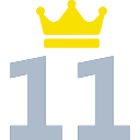 11 ��� �����