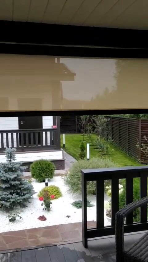 ✔️������ �� ����������� �������� � ���� �������� SCREEN ������� ������ ������������ ������ ��� � ���������� ������������� ���������, �������� ��, ��� ���������� ������, � ��������� ������� ���, ��� ��������� �������✔️������ �� �����, ����� � ����� - ��������� ��������� �� ���� ��������� ������ ����� � ��������� ������ ���������. ����� ��� ���� �������� ������� �������, ������� �� ������� �����.✔️������ �� �������� ������ - �������� ��������� ����� ��������� ���������� ��������� ����. ���� ���� �� ������� ����� �������� ������, �������� SCREEN ������� ������ � ������ �� ���������. ����� ����, ������������ ������ ������� �������� �� ���������� ��� ���������� �� ��������� ��������� ����� �� ����.✔️ ����������� � ����� SCREEN ��������� � ��������� ����������. ����� ��������� ����������� �� ������� ������, � ����� ����� ������ �� ��� ������. � ������� �� ��� � ������ �������� ��������� ����� ��������� �������� ����������� ������� � ���� ��������� ��������. ��� ������� ������ � �������� ������� ��������� ���������, � � ��������, �������� ������ � ��������� ������� ������, ��� �� �����.✔️ ��������� � ������������� - � ������ ����� SCREEN ������ ���������, ������������� � ���, ��� ������ ����� ����� �������. � ������� �� �������� ��� ���� �������� �� ��������� �� �������� � �������� ���� �����. �������� �������� � ���������������� �����. �������� ������������ ���������� �� 5 ��� �� 20%, �� ���� �������� ����������� ������.✔️ ������ ���� - �������� SCREEN ����� ����������� ��������, ��������� ������� � ���� �� ������ ����. ����� �� ������� �� ������� � ������. ✔️ �������� � ������� ��� - ����� SCREEN ���������� �������� �������� �� ��������� � ���������, ����� ��������� ���� ��� ��������� � �������� ����������� ��� ������ ���������. ���������� SCREEN ����� ������ ������ �������� ���. �� ��� ���� �� ������� ������������� ��� ����������. � ����� ����� �������, ��� ��� ����� ������������������� �������� � ����� � ��� ����������� ������������ ������.
