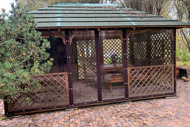 ������ ����-������