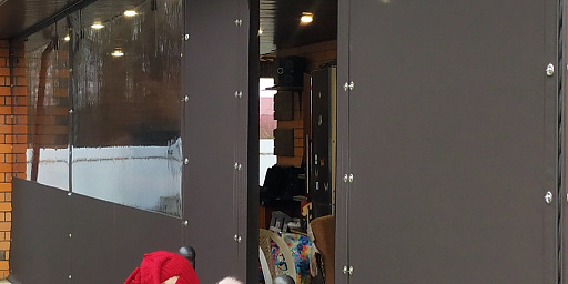 ������ ���� � �������� �����