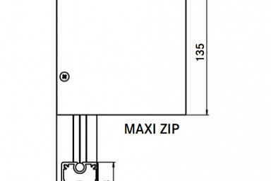 ������������ ������� MAXI ZIP