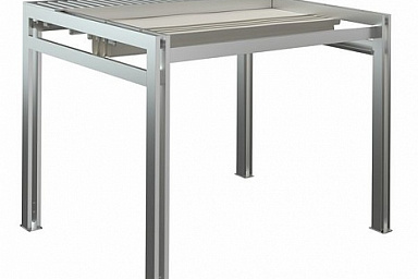 ������� A4