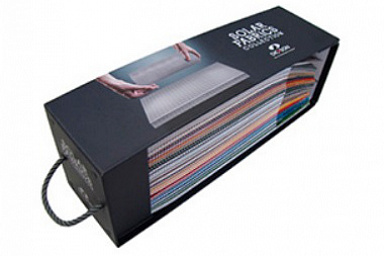 ������� Universal BOX